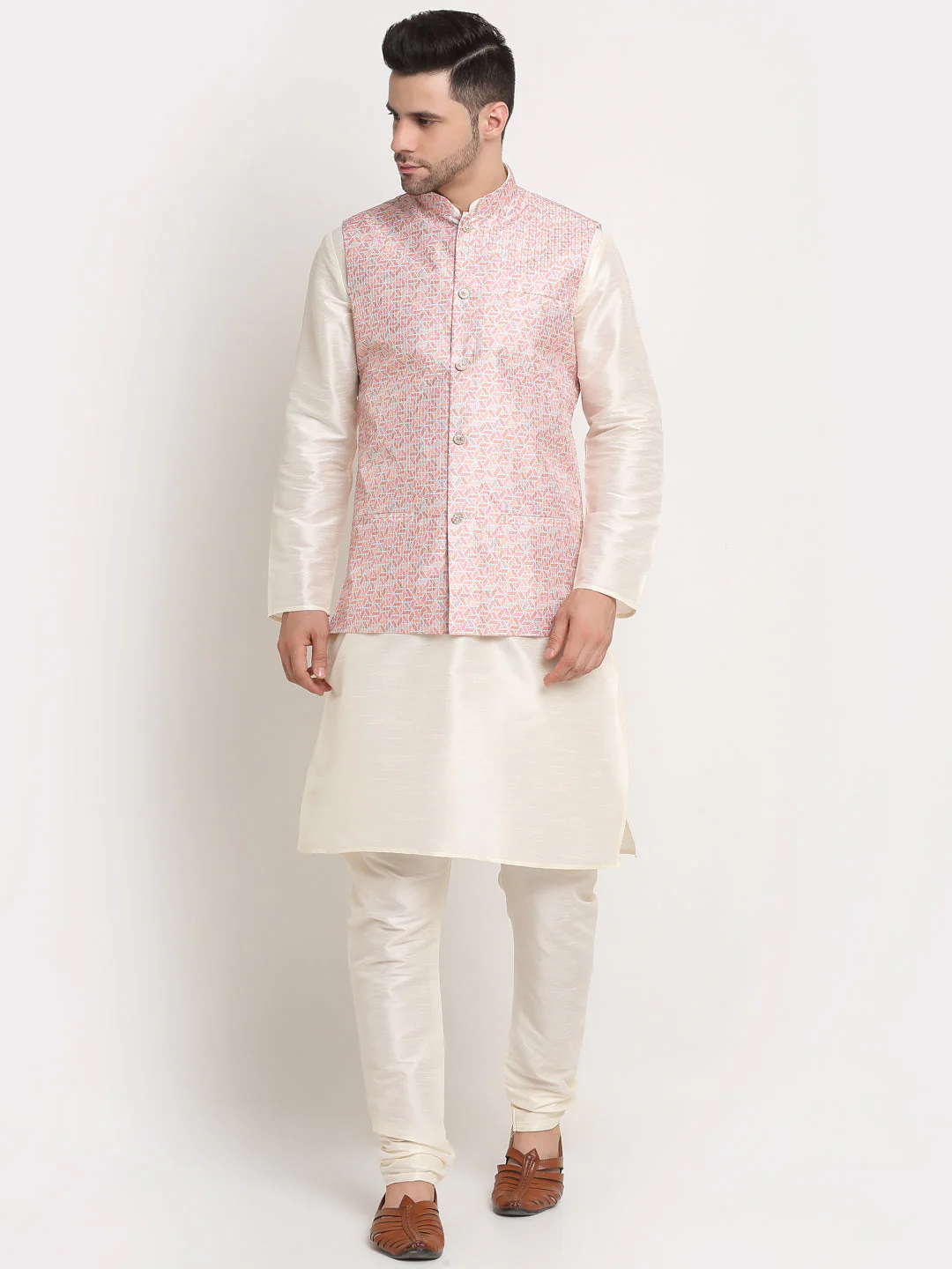 Product image 56