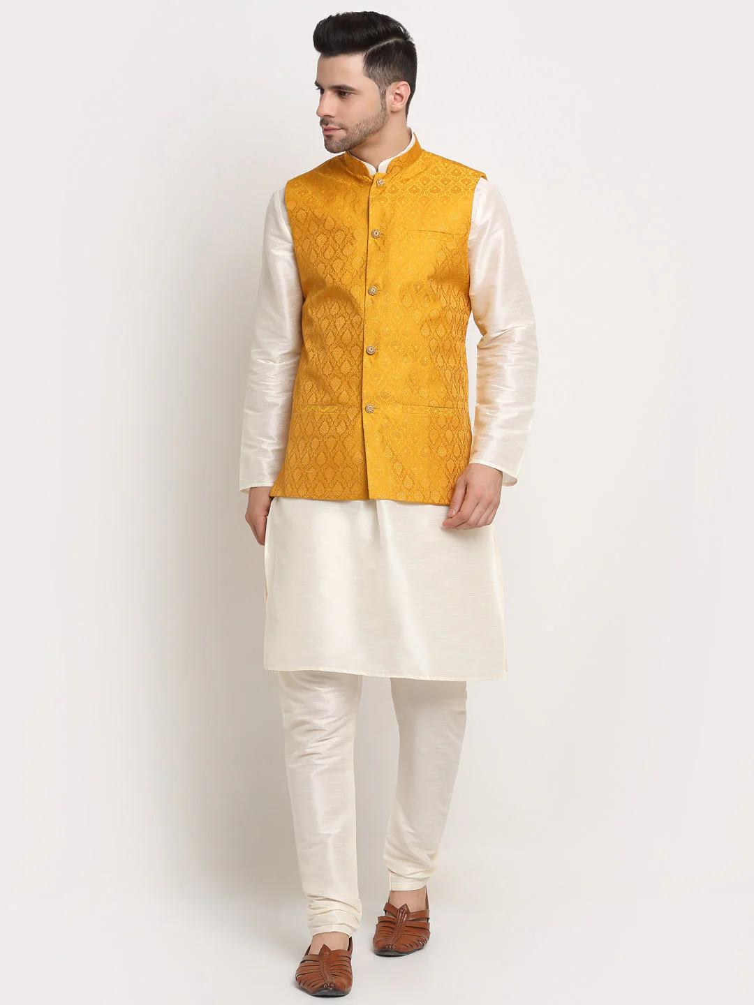Product image 144