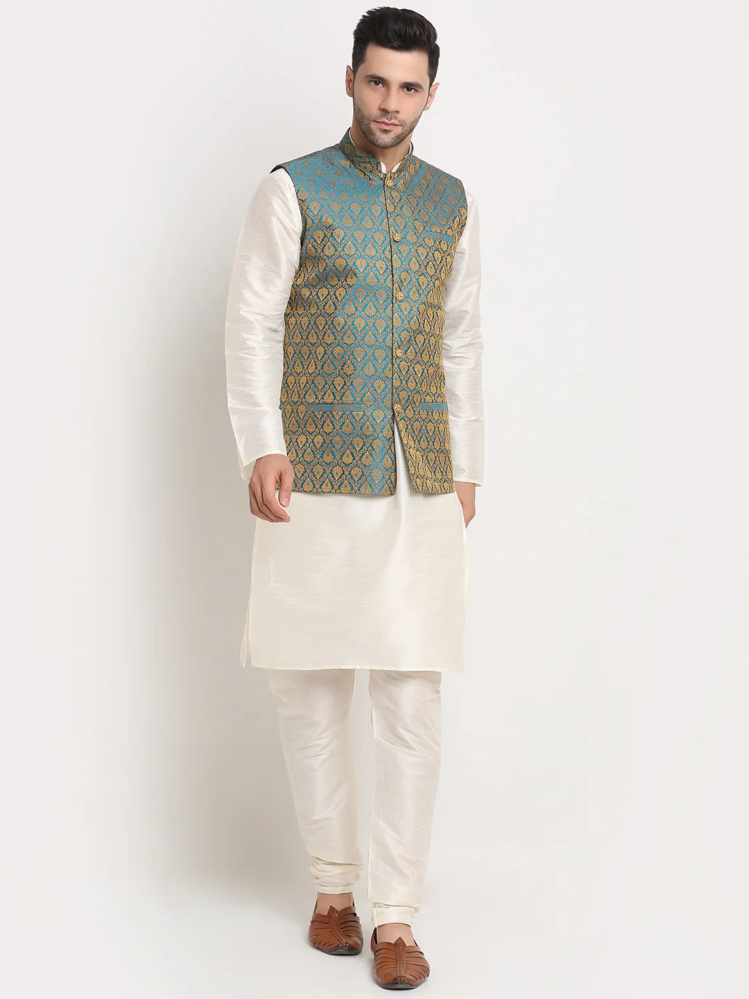 Product image 171