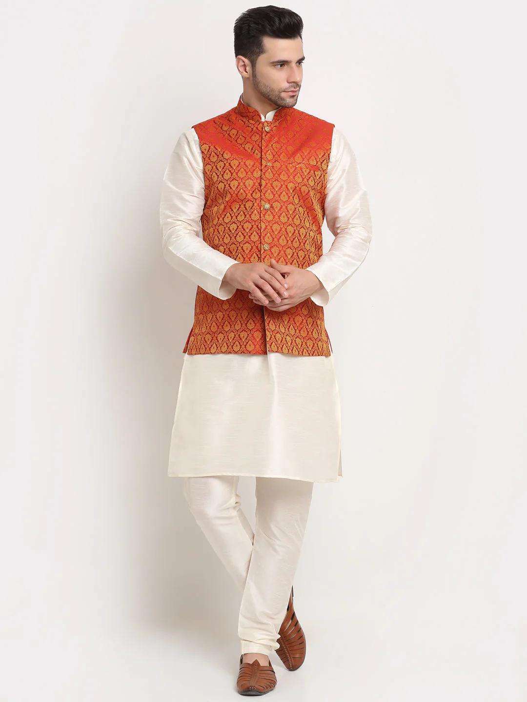 Product image 60