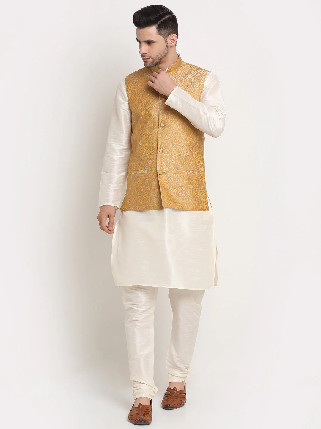 Product image 71