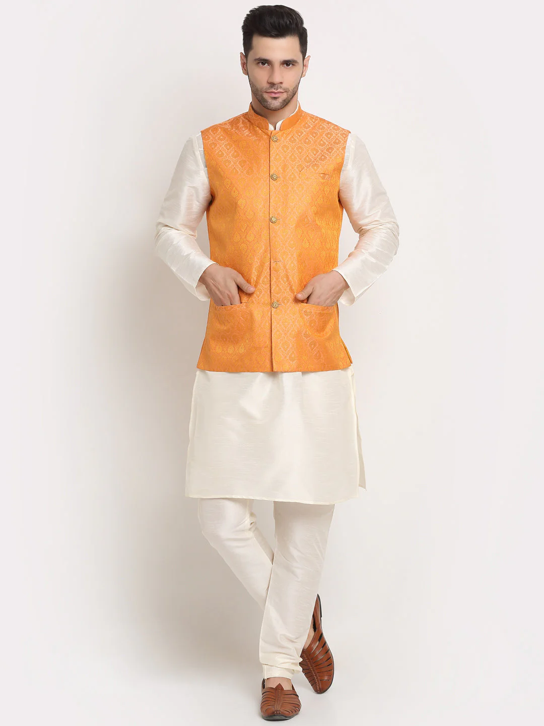 Product image 75