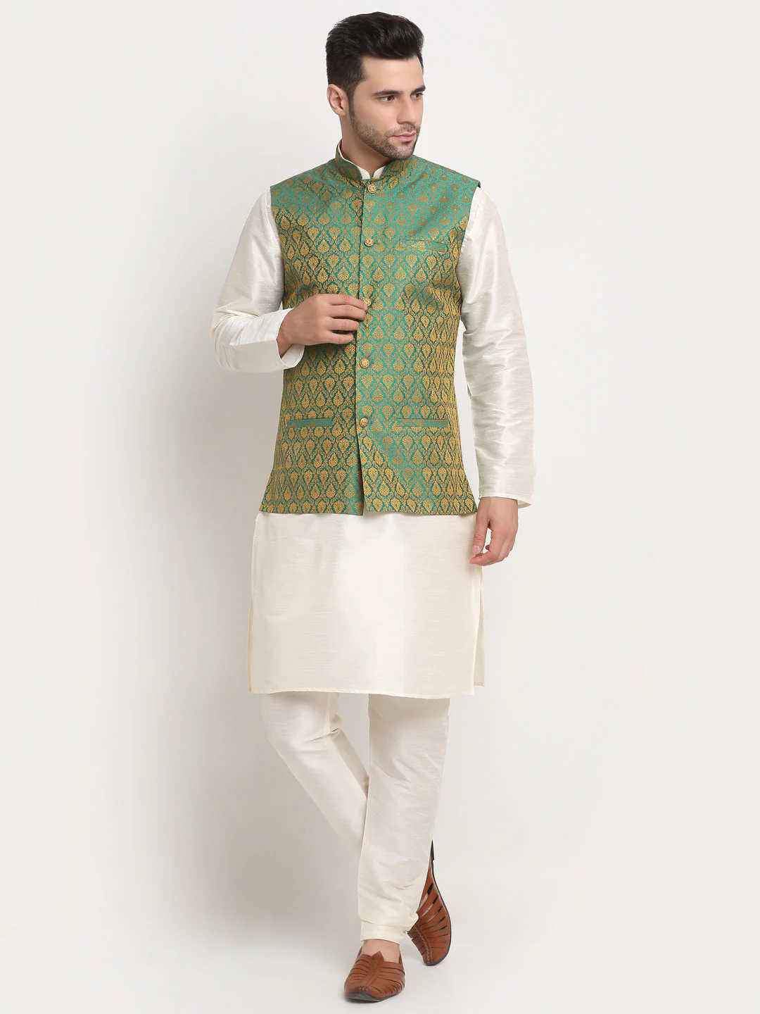Product image 98