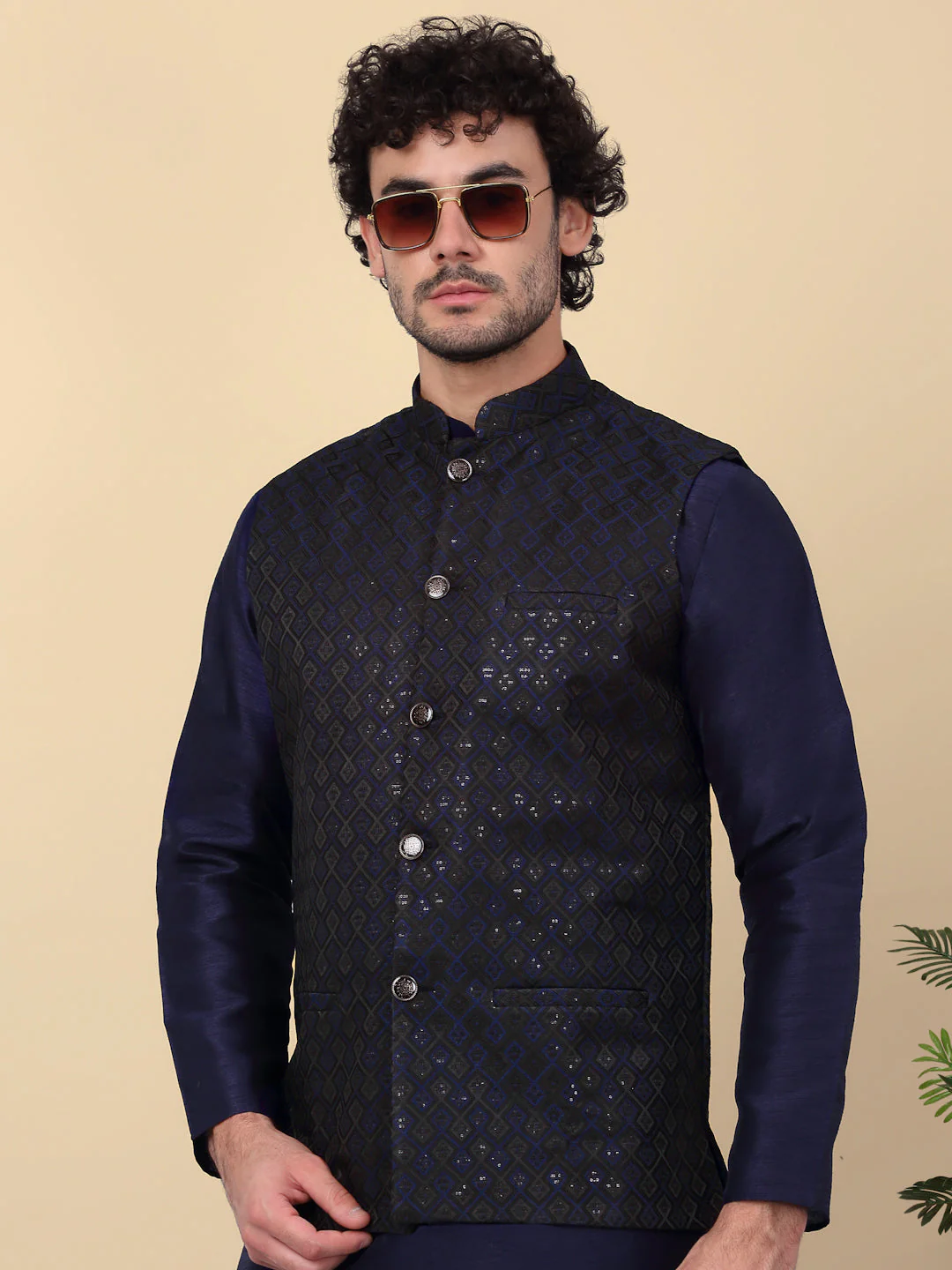 Product image 100