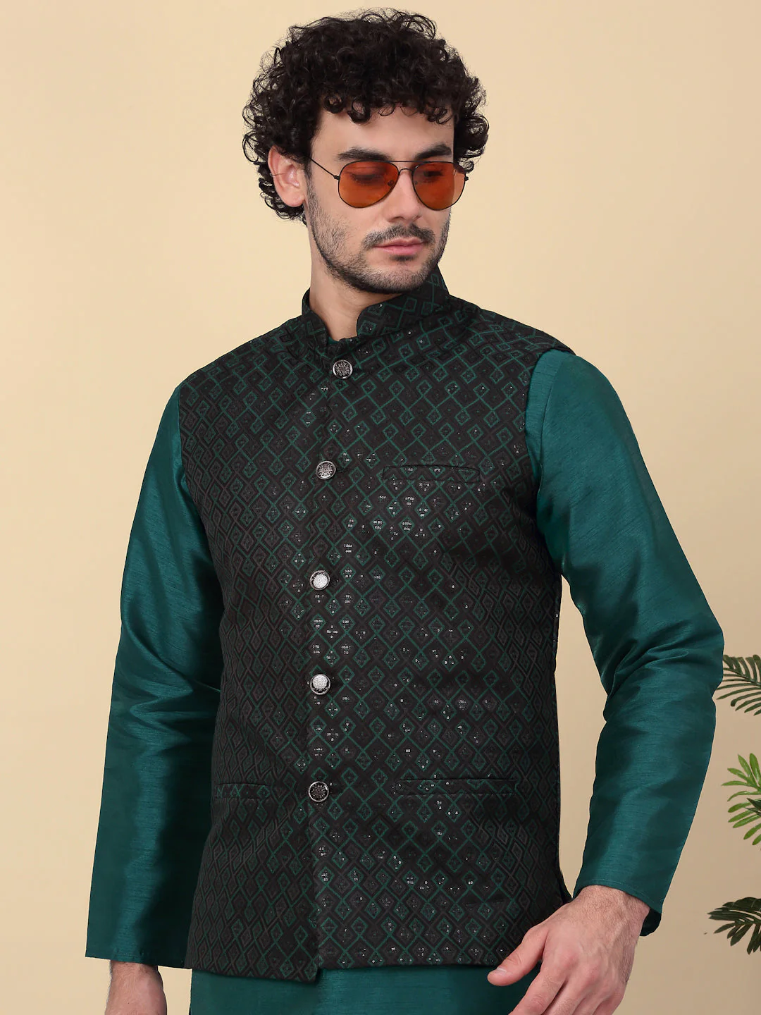Product image 183