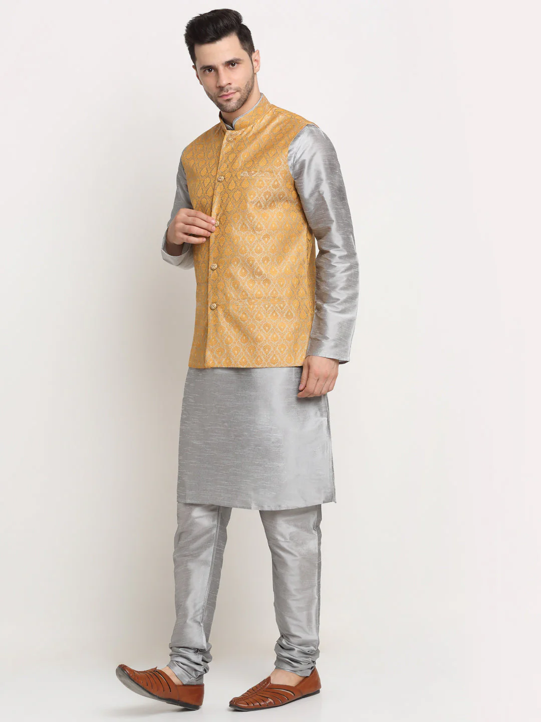 Product image 43