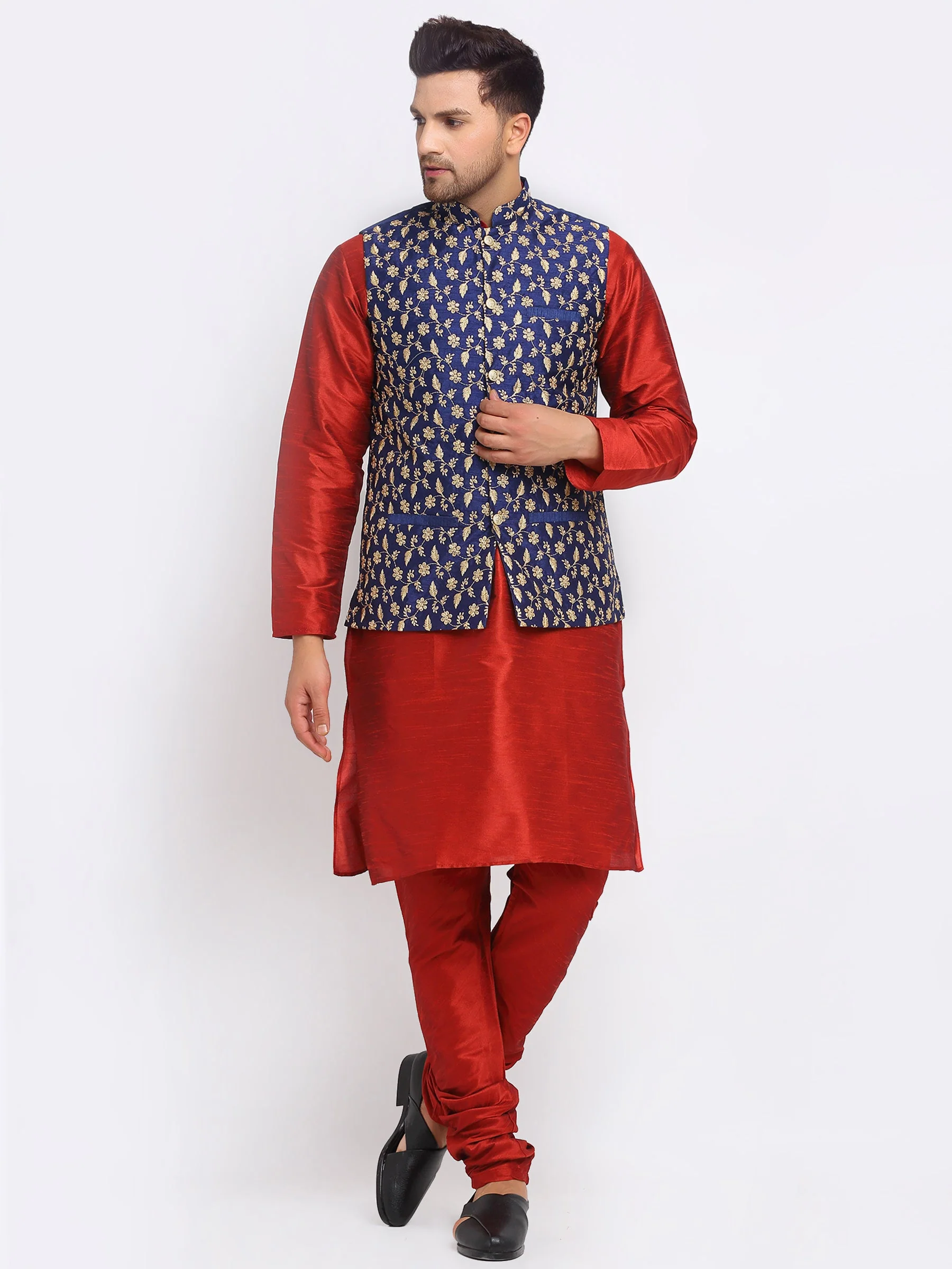 Product image 131