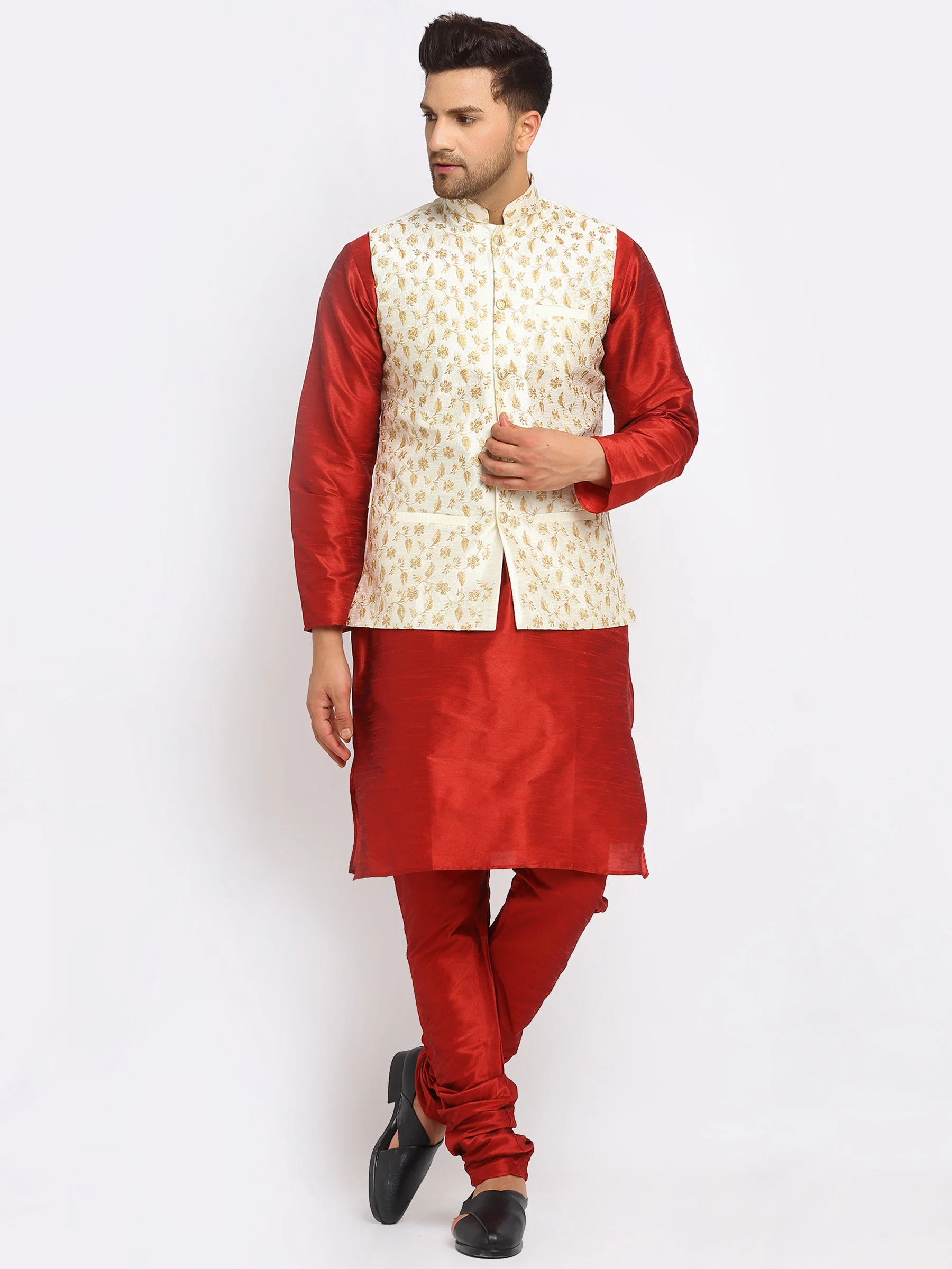 Product image 187