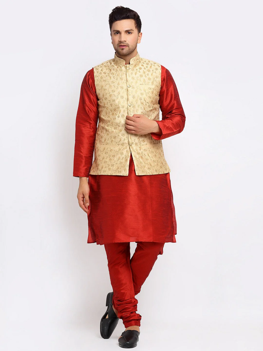 Product image 197