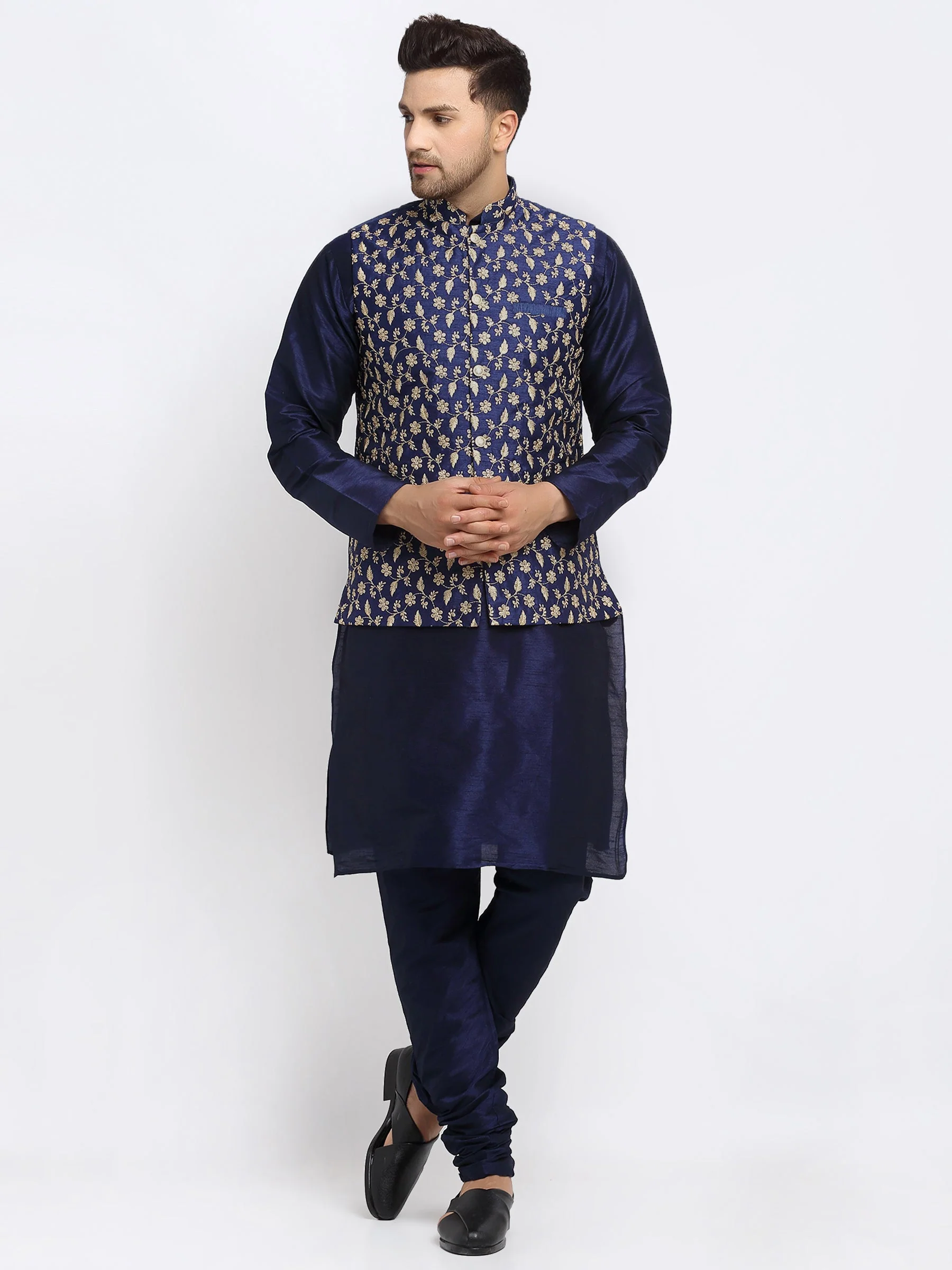 Product image 118