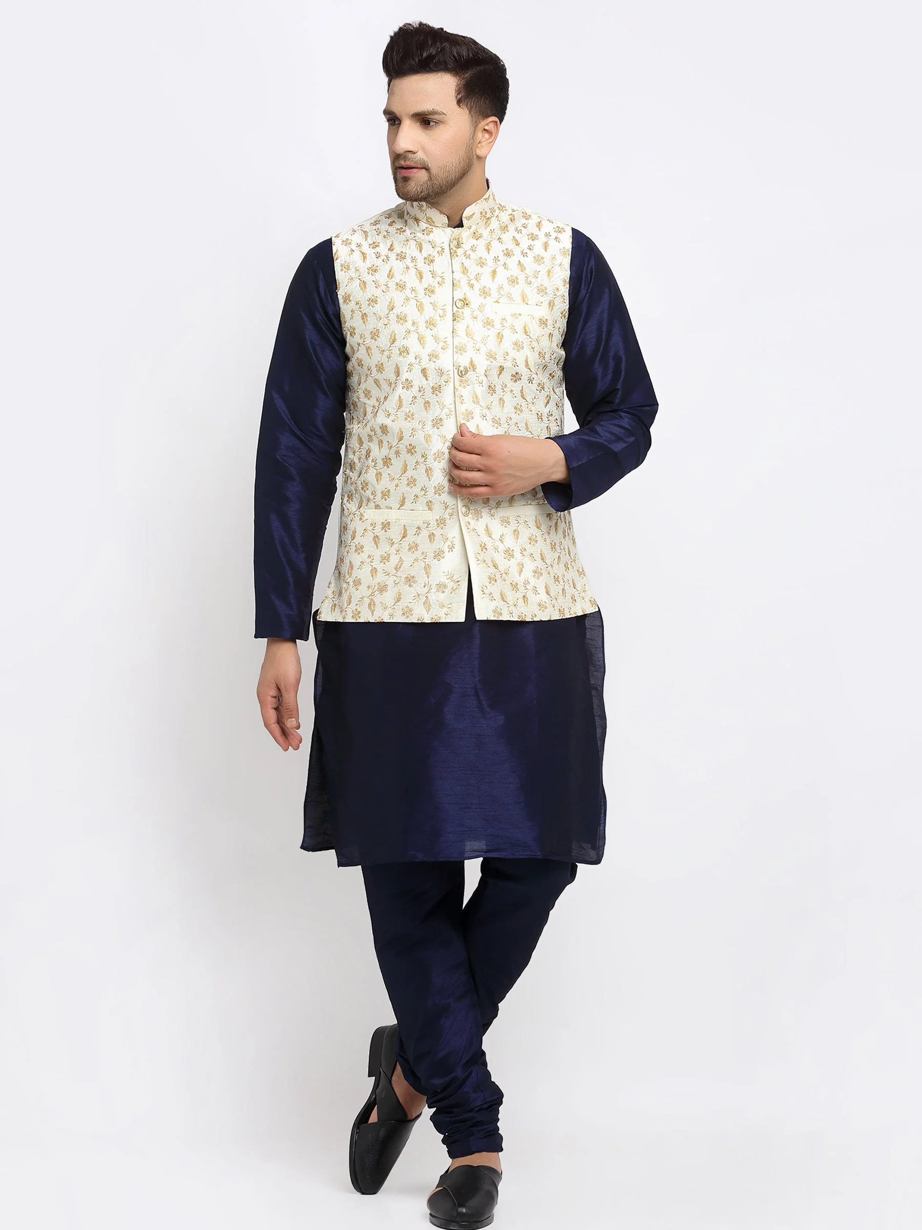Product image 49