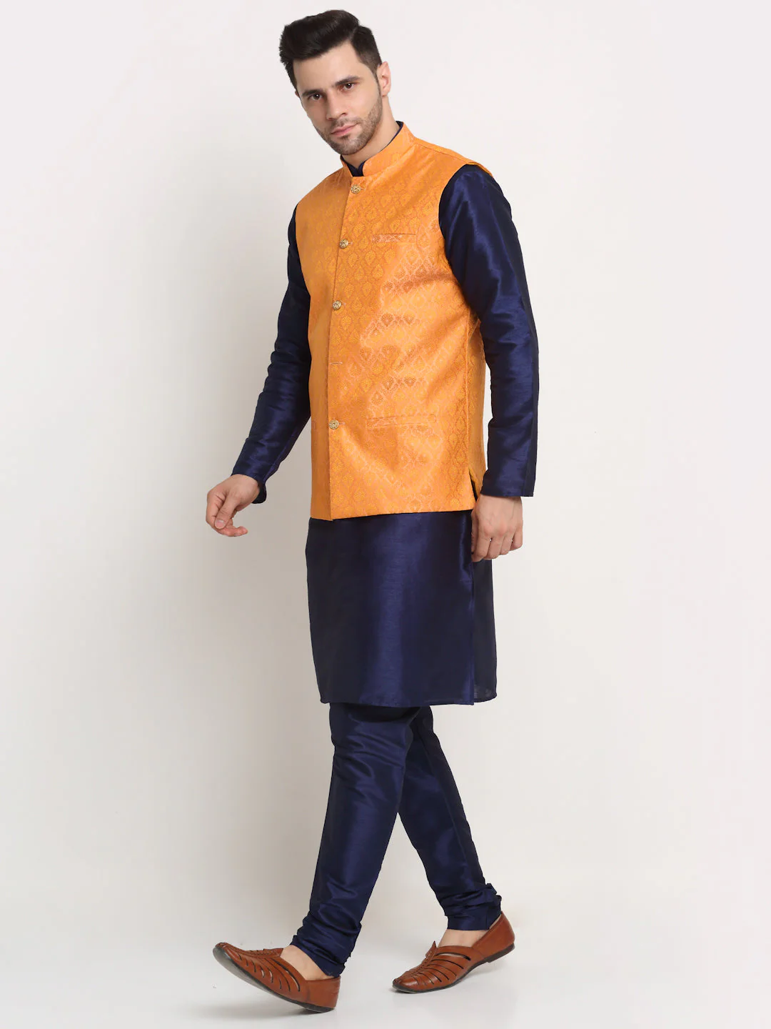 Product image 149