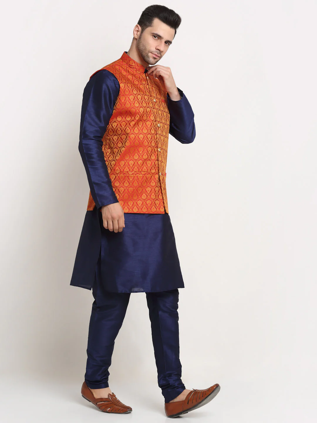 Product image 191
