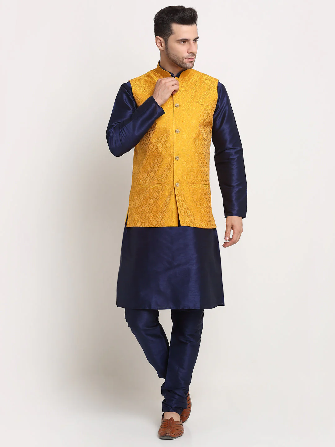 Product image 46
