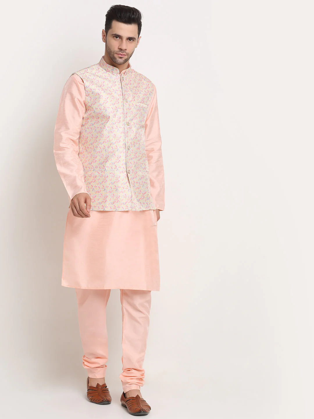Product image 131