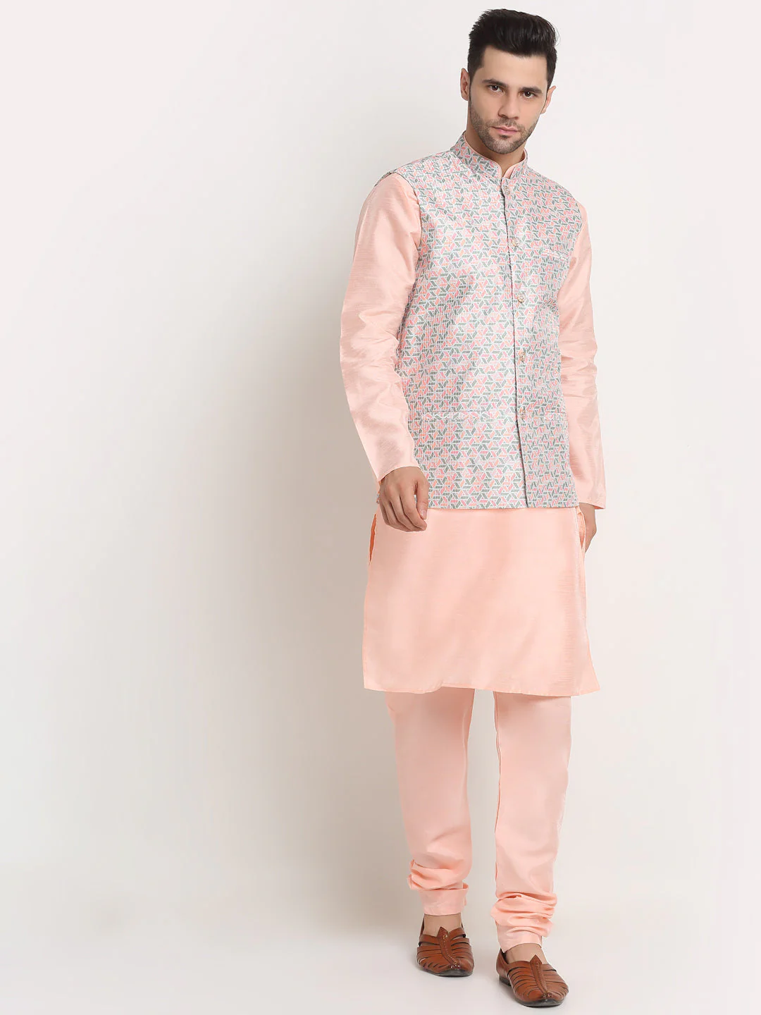 Product image 236