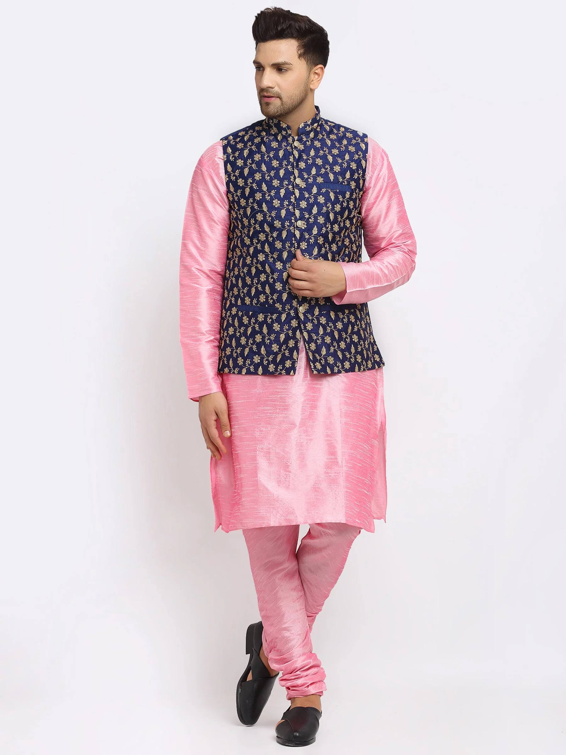 Product image 111