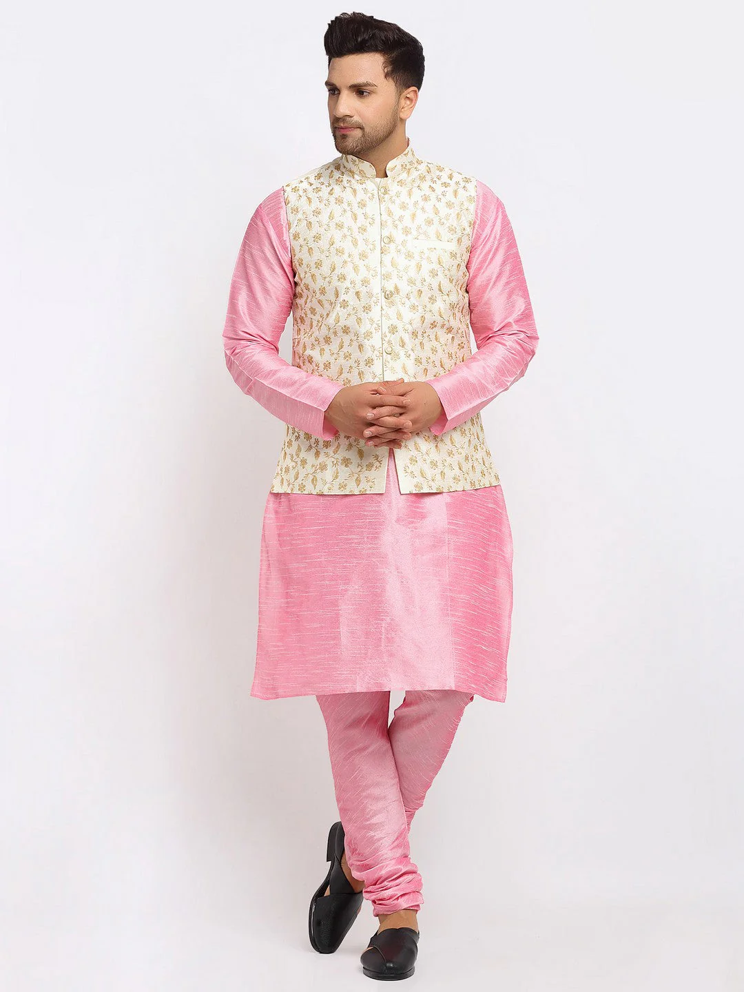 Product image 83