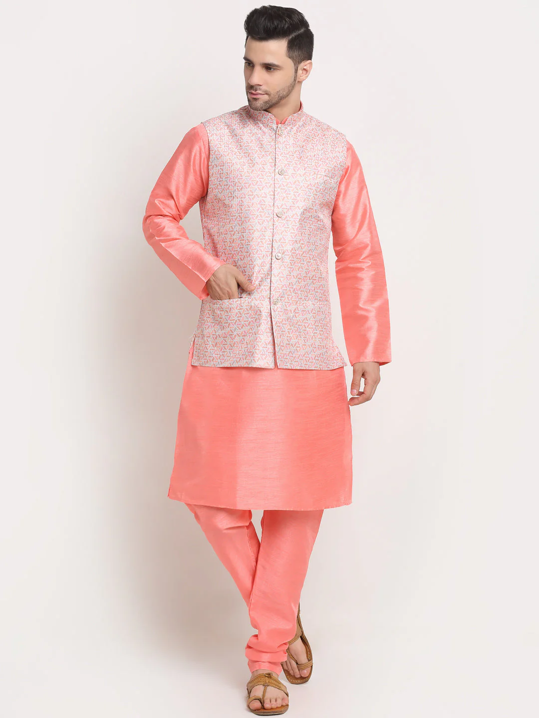 Product image 191