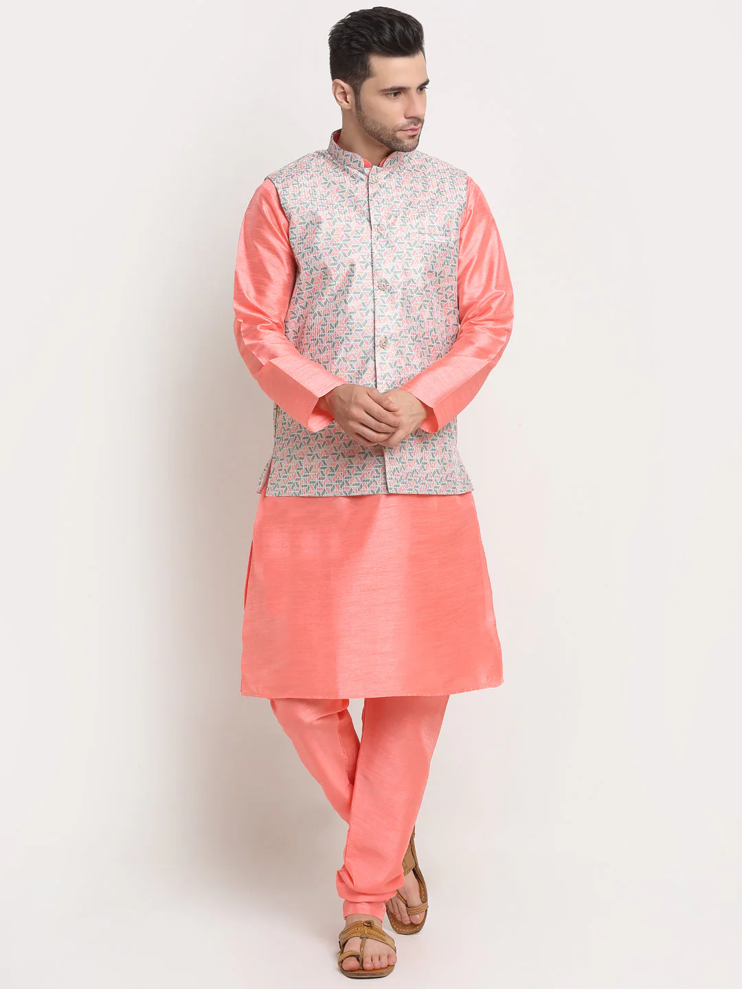 Product image 197