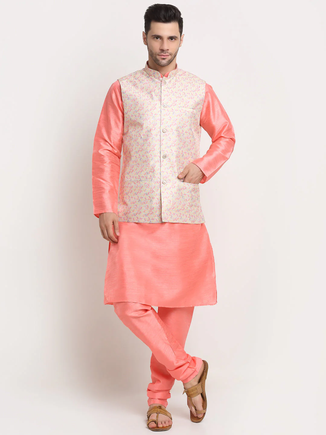 Product image 231