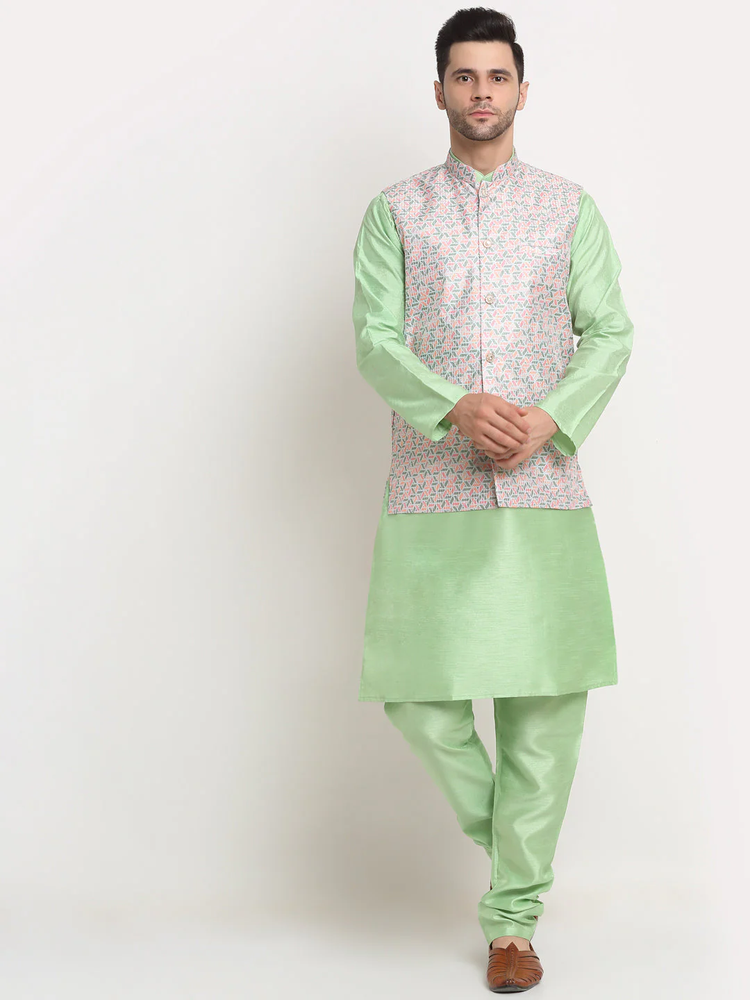 Product image 52