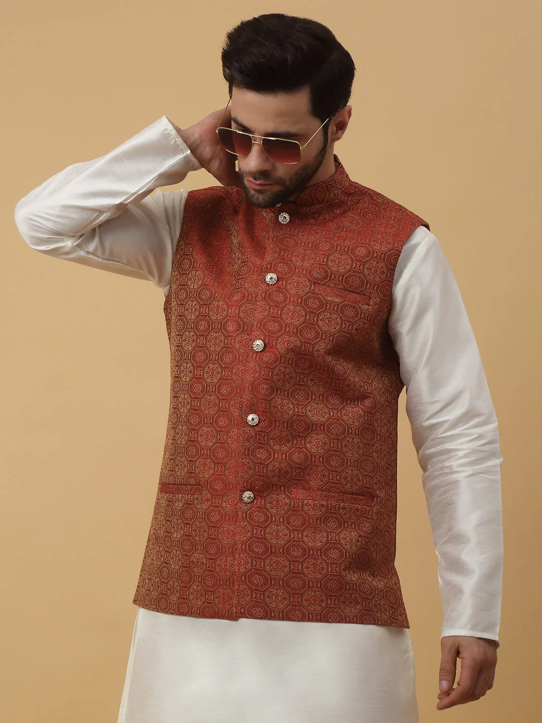 Product image 187