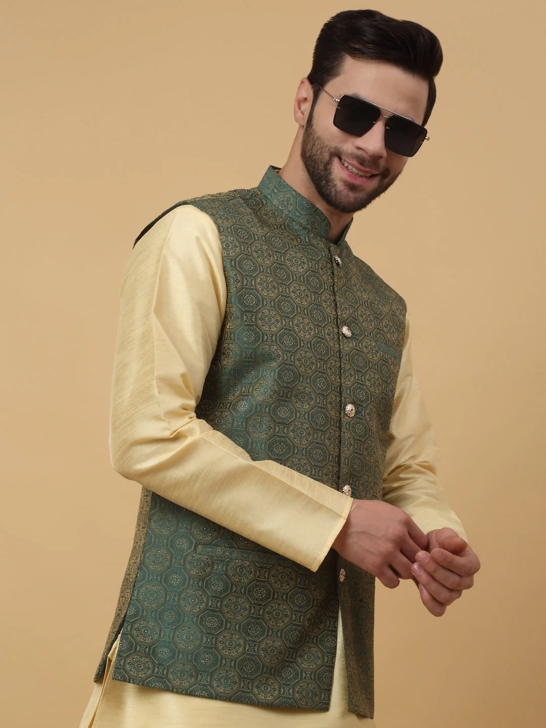 Product image 193