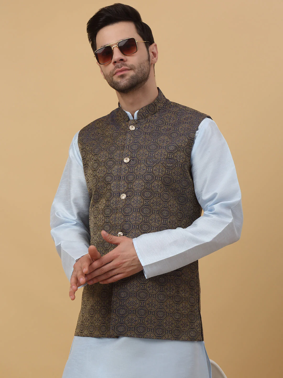 Product image 207
