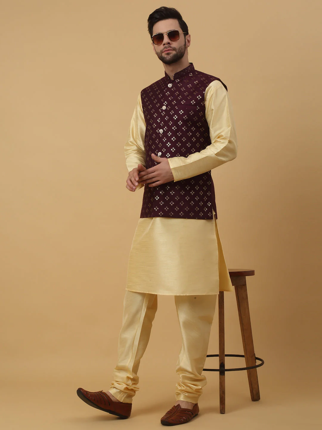 Product image 104