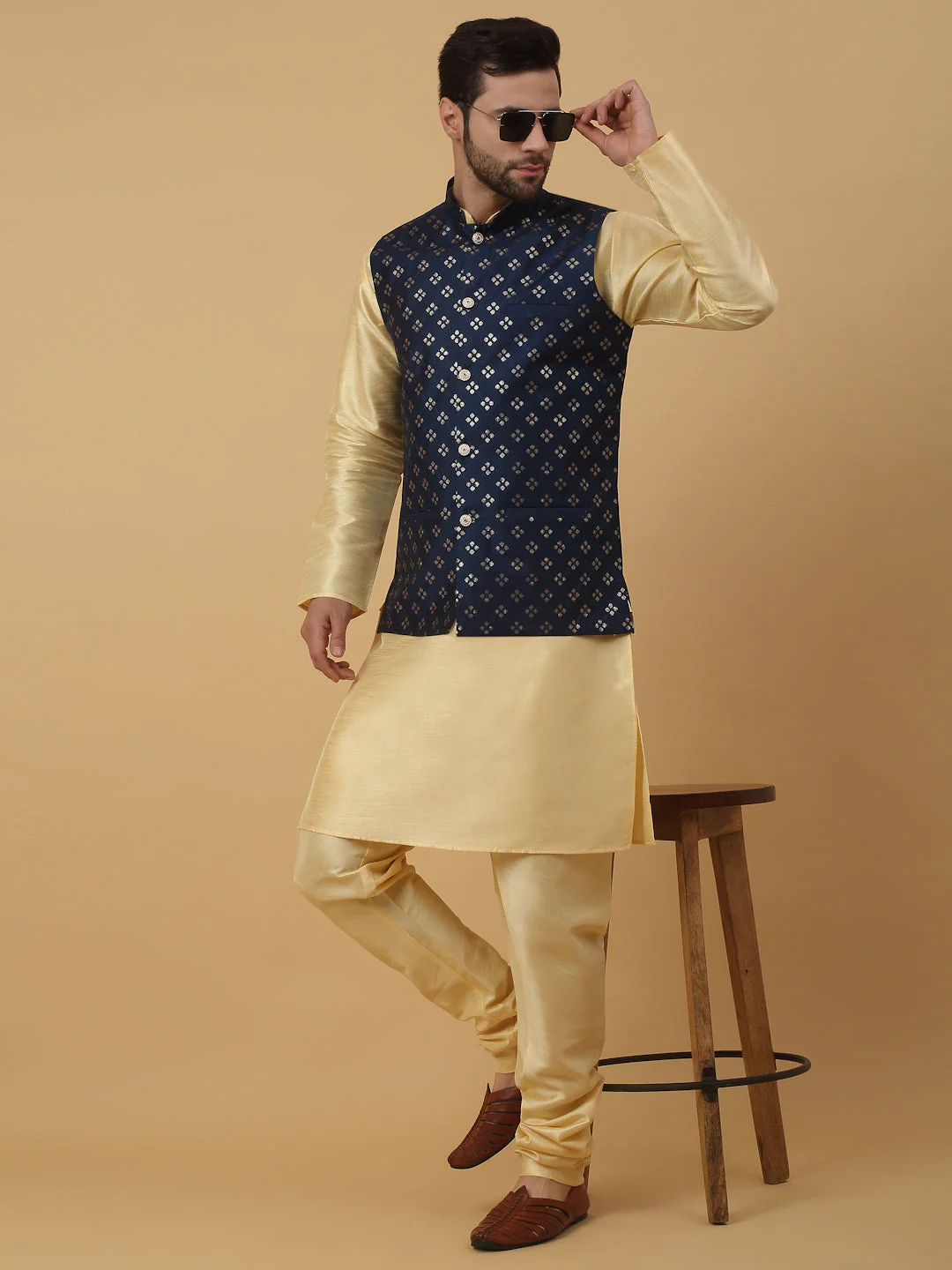 Product image 187
