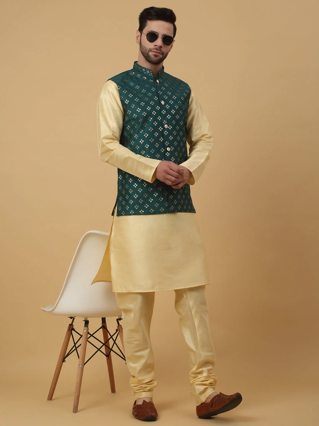 Product image 84