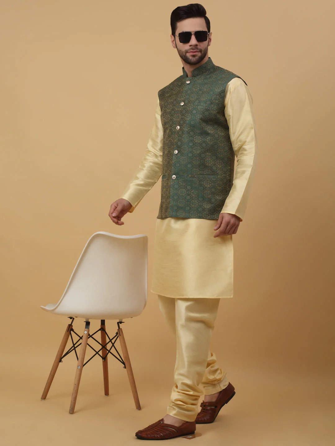 Product image 114