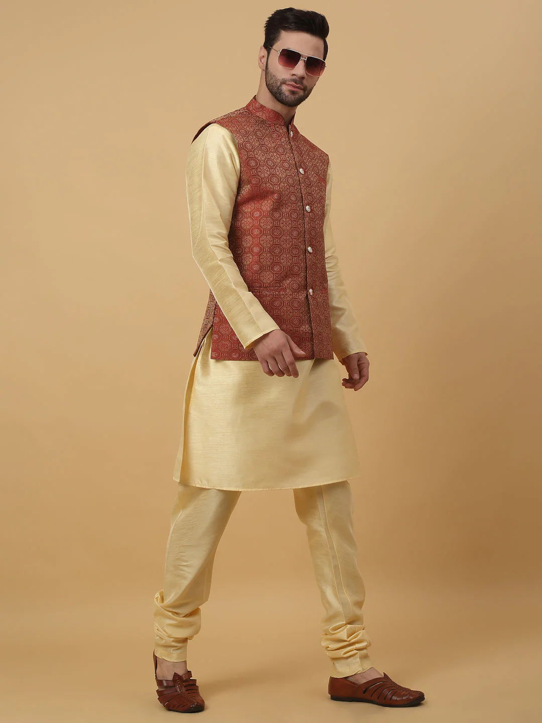 Product image 163