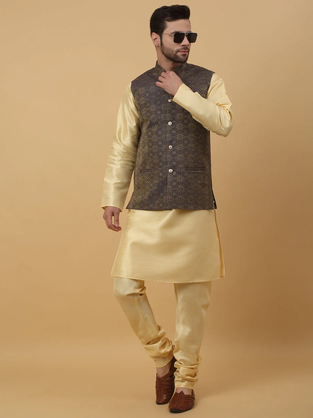 Product image 170