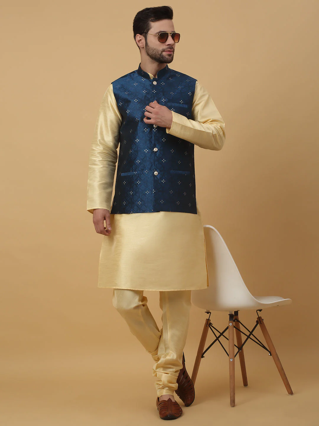 Product image 122
