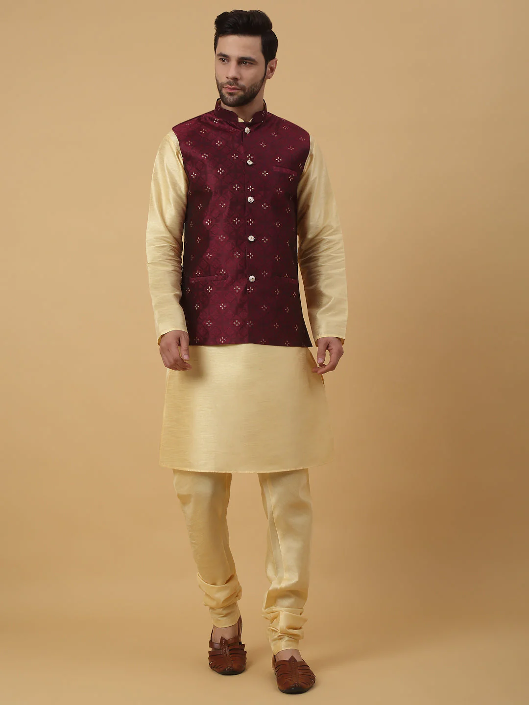 Product image 190