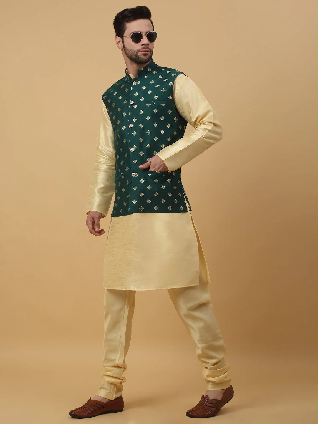 Product image 152