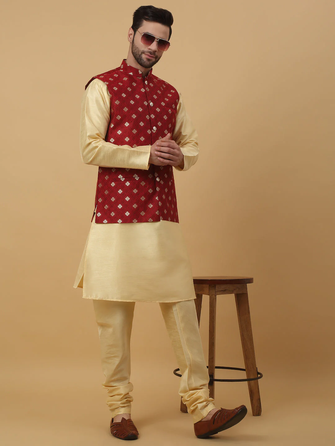 Product image 154