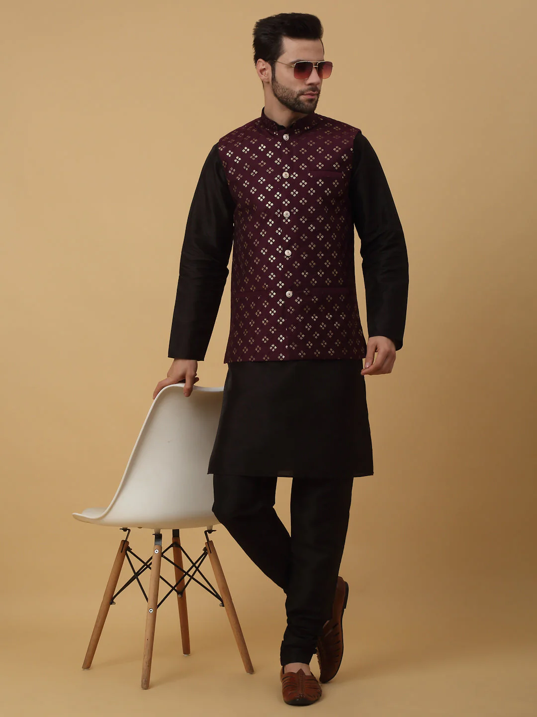 Product image 150
