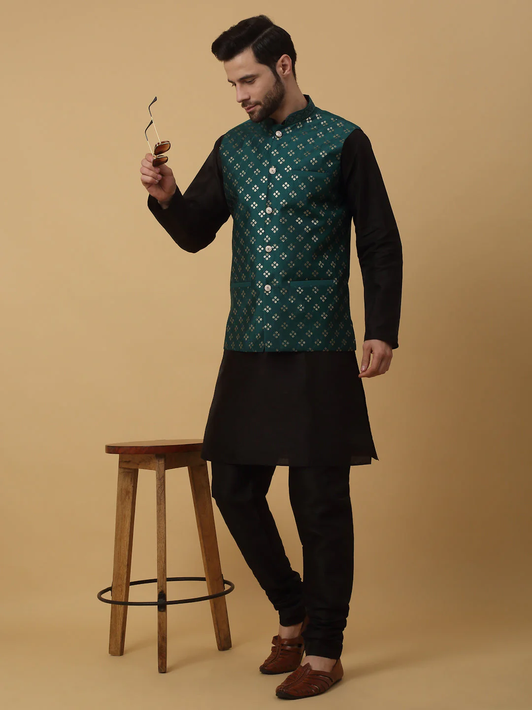 Product image 167