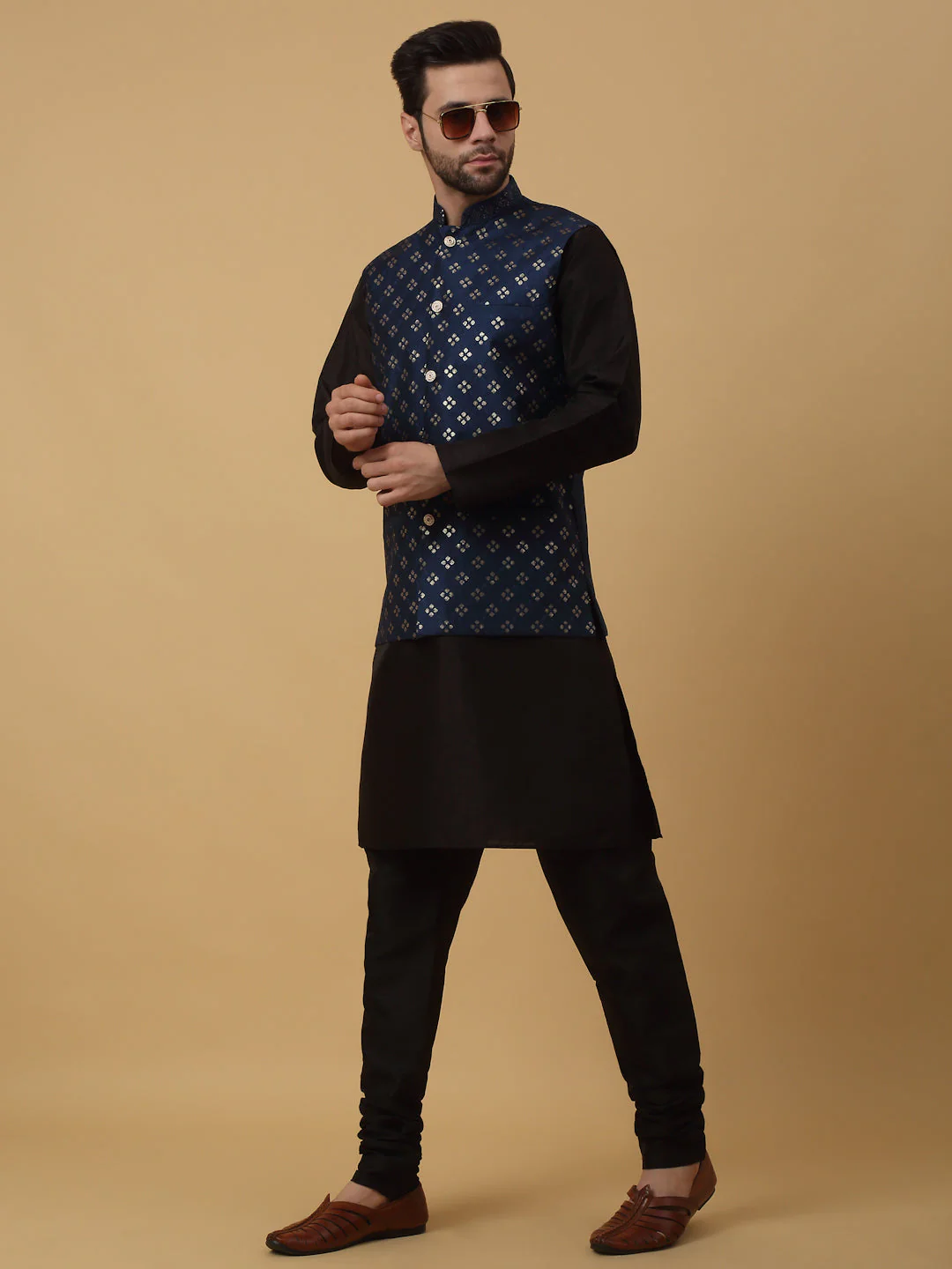 Product image 177