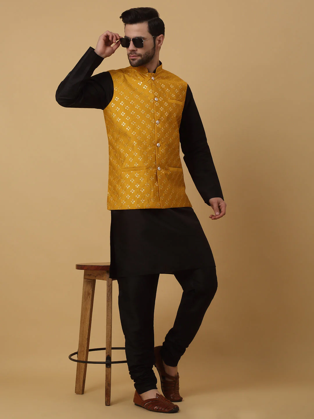 Product image 64