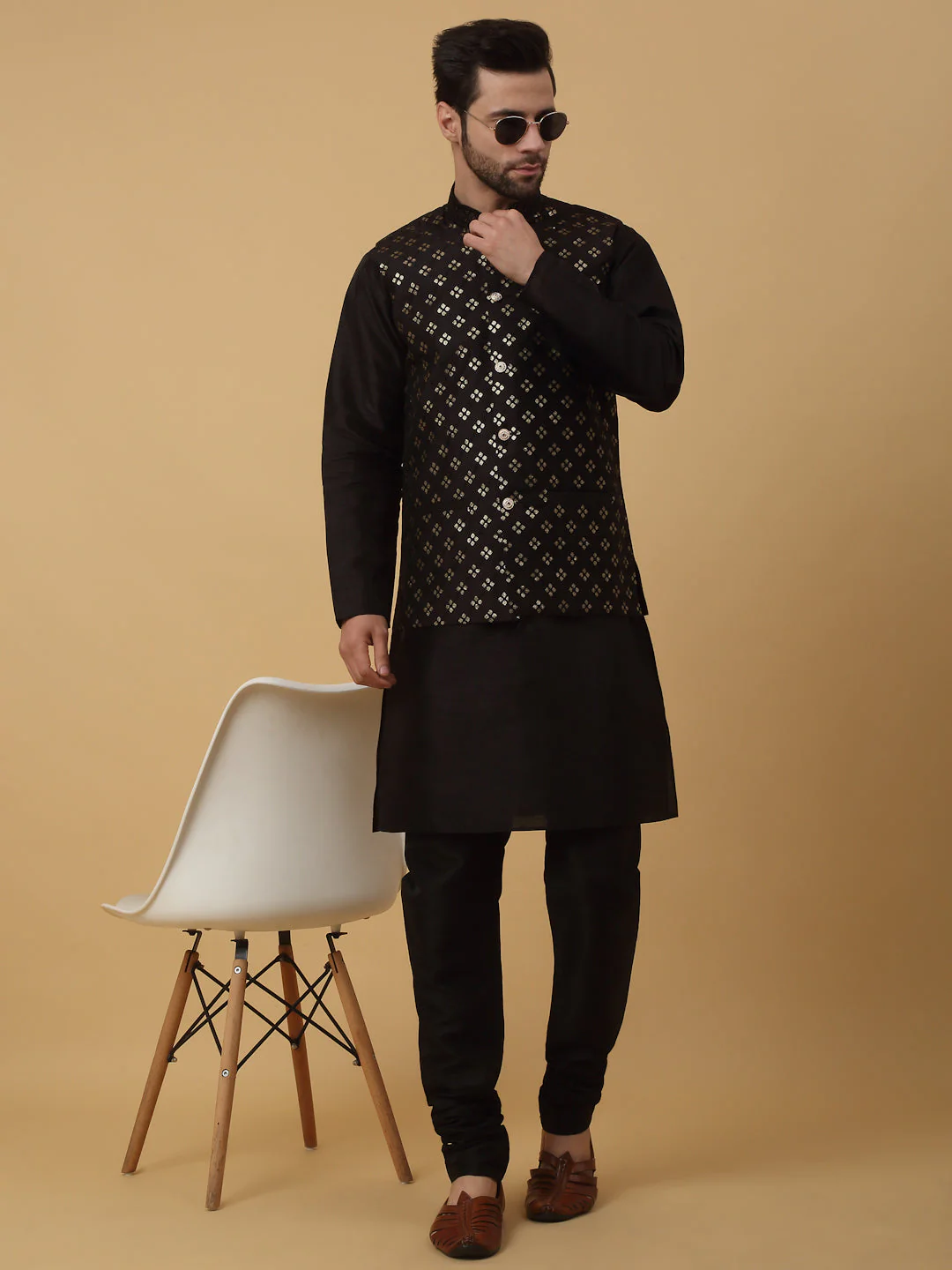 Product image 84