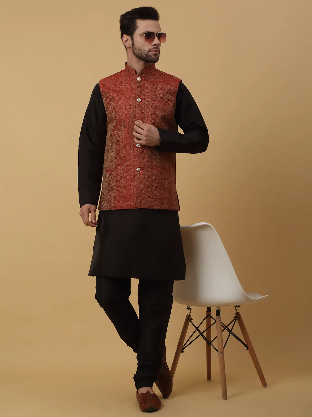 Product image 68