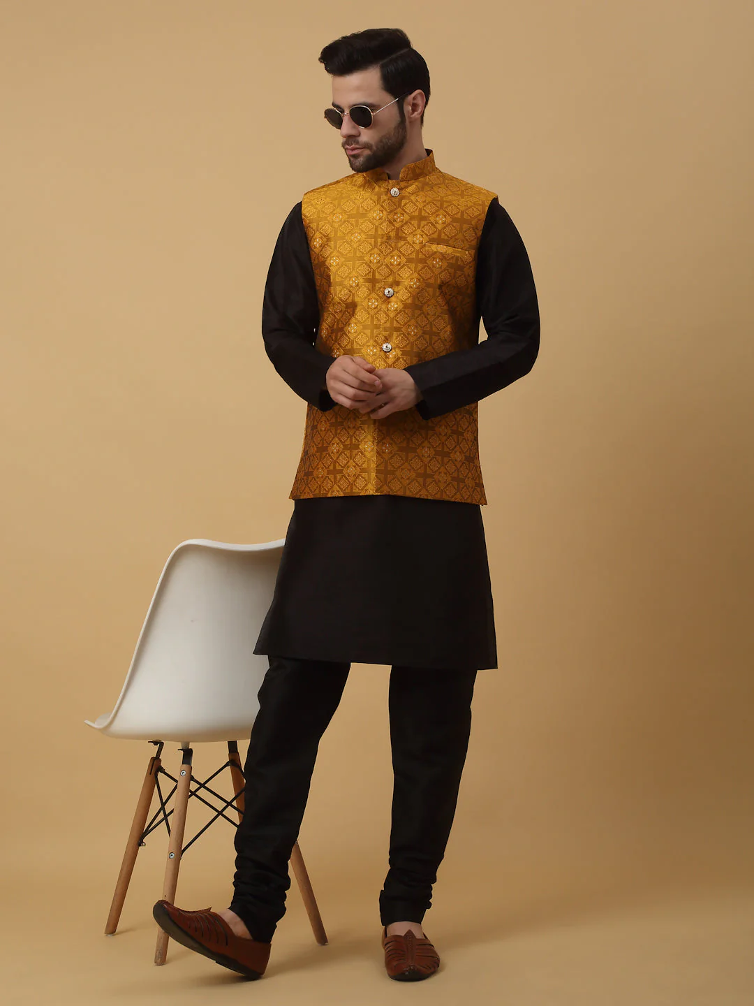 Product image 138
