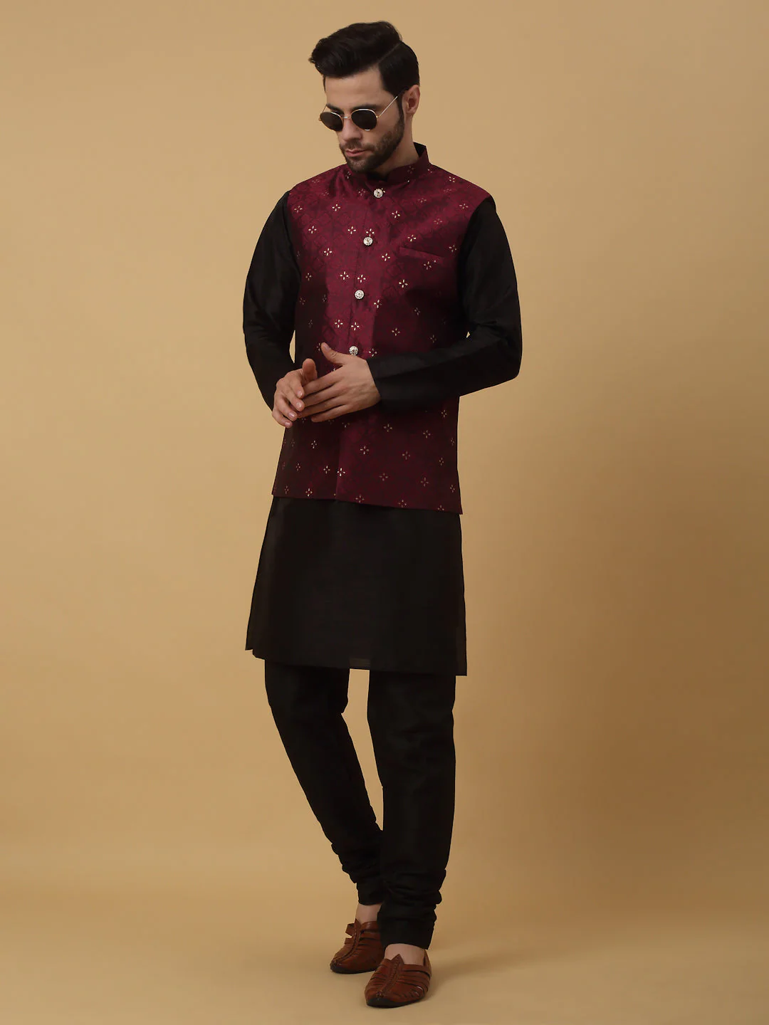 Product image 249