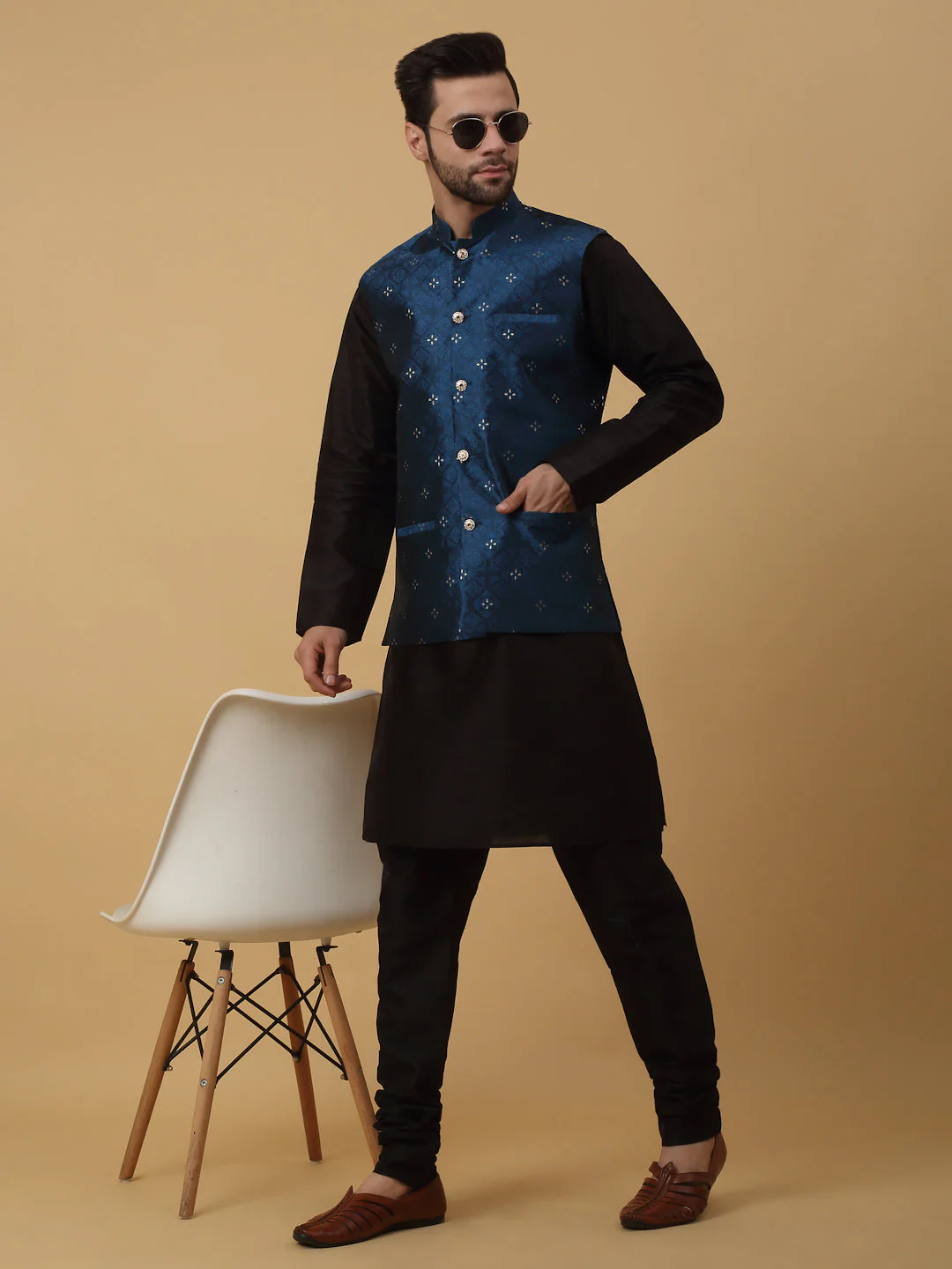 Product image 89