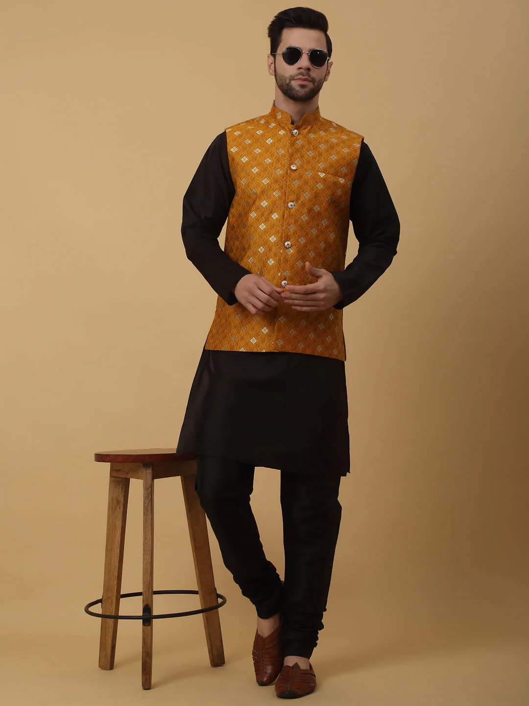 Product image 192