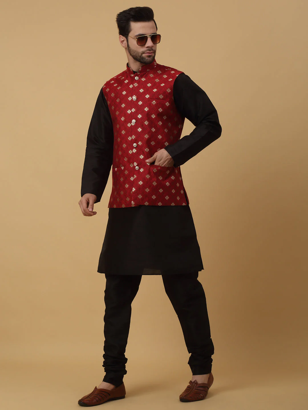 Product image 90